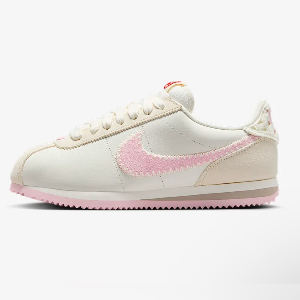 Women’s Nike CORTEZ 'VALENTINE'S DAY 2025'